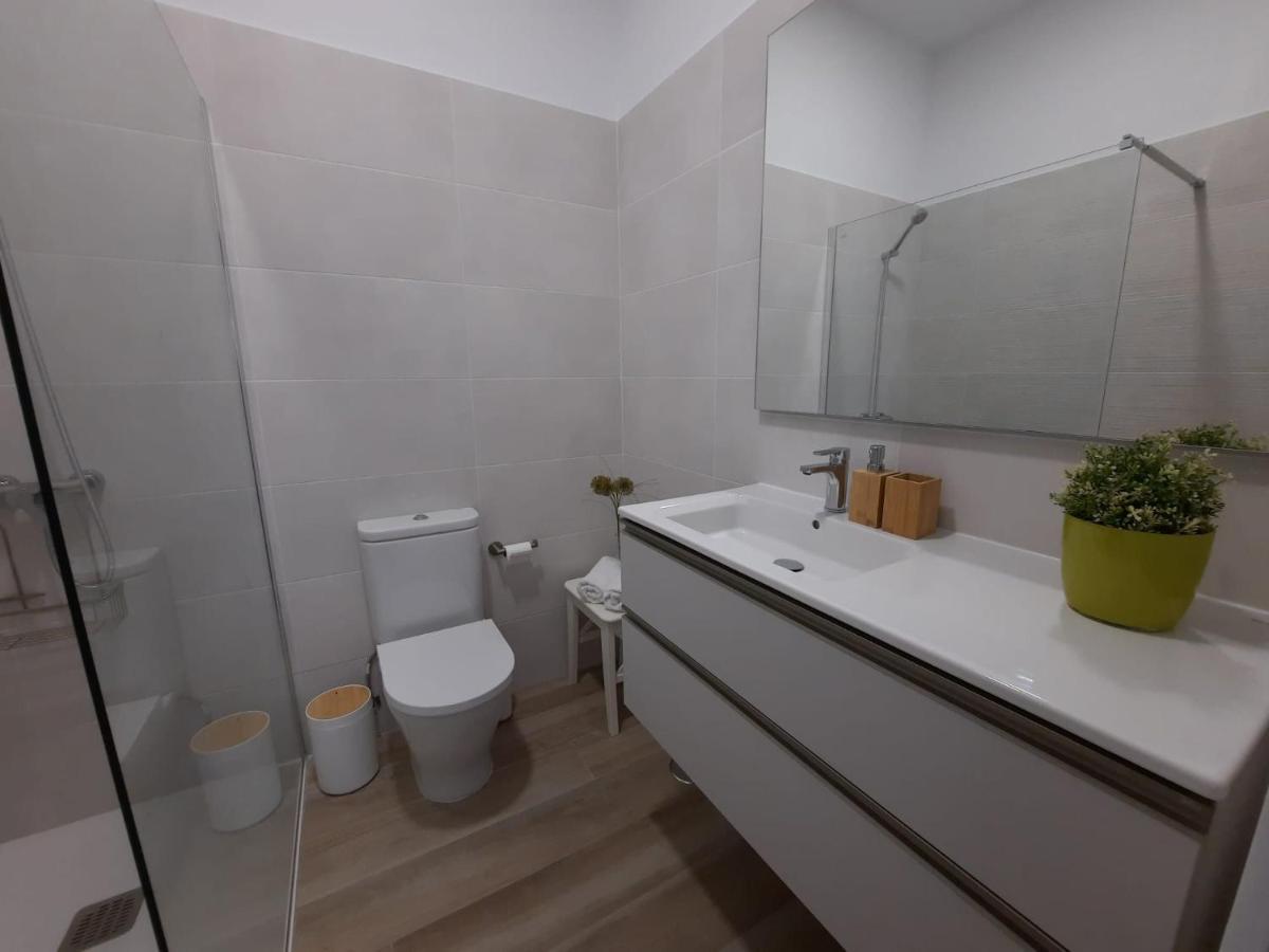 Villa Relax Bungalow With Parking Maspalomas  Exterior foto