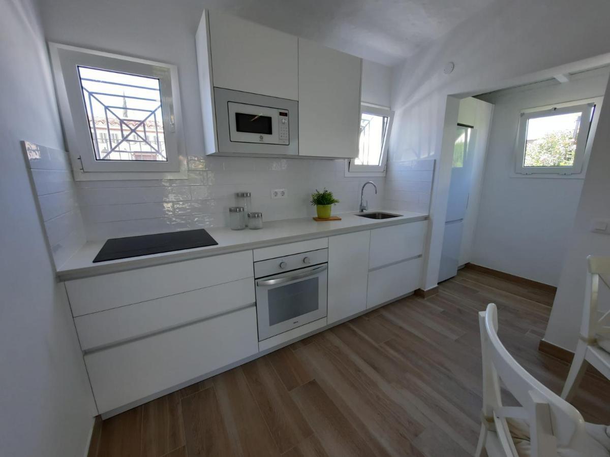Villa Relax Bungalow With Parking Maspalomas  Exterior foto